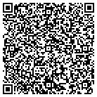QR code with Computer Technologies Inc contacts