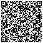 QR code with Morrison's Painting and Staining contacts