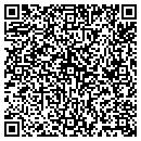 QR code with Scott A Newberry contacts