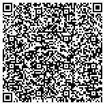 QR code with M&W General Construction Services LLC contacts