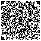 QR code with New Light Custom Painting contacts