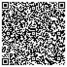 QR code with No Risk Painting Boston, LLC contacts