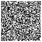 QR code with Northstar Custom Painting contacts