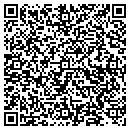 QR code with OKC Color Masters contacts