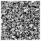 QR code with Olvera's Painting contacts