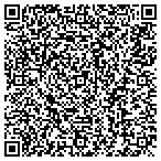 QR code with Oriental Painting Co. contacts