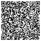 QR code with Mathieu Sheetrock Systems Inc contacts