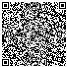 QR code with PaintCorp contacts