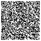 QR code with Painter Service Clifton NJ contacts