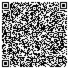 QR code with Painting Service Bloomfield NJ contacts