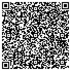 QR code with Painting Service Garfield NJ contacts