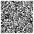 QR code with Painting Service Lyndhurst NJ contacts