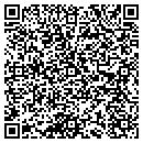 QR code with Savage's Designs contacts