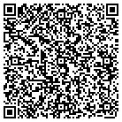 QR code with Painting Service Paramus NJ contacts