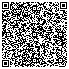 QR code with Painting Service Teaneck NJ contacts