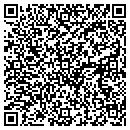 QR code with Paintmaster contacts