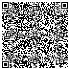QR code with Paint Pals llc contacts