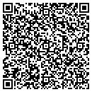 QR code with Paint Wise Panting Company Llc contacts
