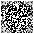 QR code with Pato's Painting contacts