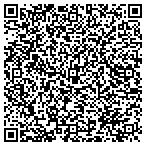 QR code with Pentagono Painting Company  LLC contacts
