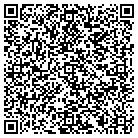 QR code with Percell C Lurry Painting & Repair contacts