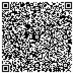 QR code with PK Painting & Contracting Inc contacts