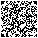 QR code with Car Craft Collision contacts