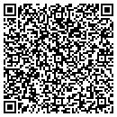 QR code with Pre Cote Industries Inc contacts