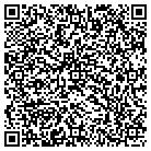 QR code with Premiere Contracting, Inc. contacts