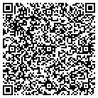QR code with Professional Painting Solutions contacts