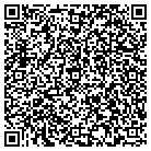 QR code with All Natural Pools & Spas contacts