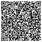 QR code with Proline Painting and Construction contacts