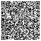 QR code with Pro Quality Drywall contacts