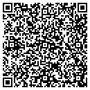 QR code with ProTect Painters contacts