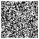 QR code with Mac-Fab Inc contacts
