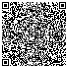 QR code with ProTect Painters contacts