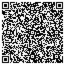 QR code with ProTect Painters contacts