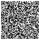 QR code with Stephen Cammick & Assoc contacts