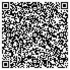 QR code with RC Painting & Construction contacts