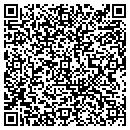 QR code with Ready 2 Paint contacts