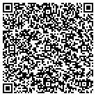 QR code with Referral Painting Service contacts