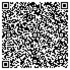 QR code with Regal Painting Co contacts