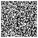 QR code with Remarkable Painting contacts