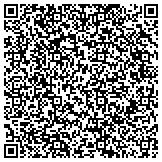 QR code with Reyes Painting Interior and Exterior Painting contacts