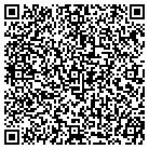 QR code with R H Enterprizes contacts