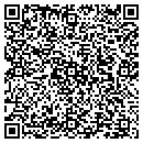 QR code with Richardson Painting contacts
