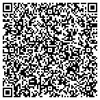 QR code with R & L Quality Painting contacts