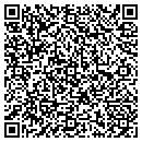 QR code with Robbins Painting contacts
