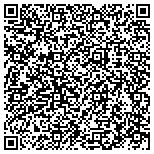 QR code with Robinson's Painting & Home Improvements, LLC contacts