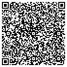 QR code with Chubbys Transmission & Auto contacts
